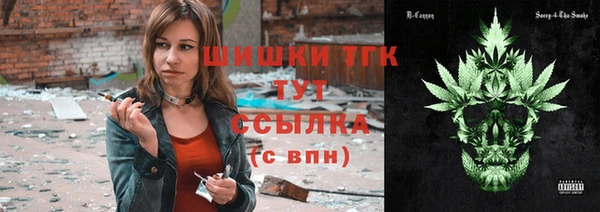 PSILOCYBIN Дмитров