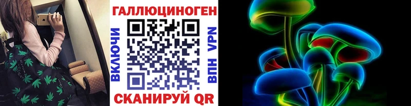Купить закладки Карасук Псилоцибиновые грибы Psilocybe