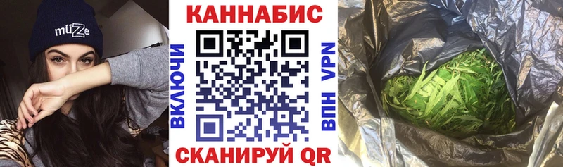 Купить закладки  Карасук  Канабис план 